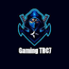 Gaming اجنبي