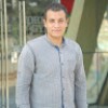 Mohamed Hosny