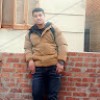 عمر ابو عامر