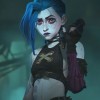 صورة حساب Ali JINX