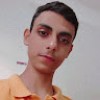 Mohammed Khateeb
