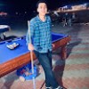 Youssef Harb