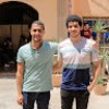 محمد عادل