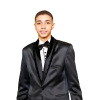 Amr Khaled