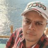 Mohamed Eldaly