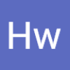 Hw alasm