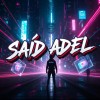 صورة حساب Said adel 
