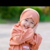 صورة حساب Mohamed Osman