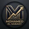 محمد السباكى