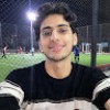 Ahmed Fouda