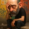 محمداحمد يوسف