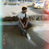 Ahmed Hatem