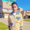 عبدالرحمن سامي
