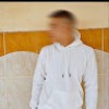 Adham Tarek