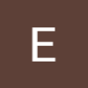 Elnagep 33