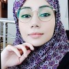 تسنيم القديري