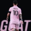 tarek mohamed