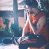 ايهاب عباس