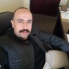 صورة حساب حسن محمود حسن