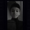 صورة حساب Adham Ahmed Badawy