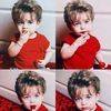 ابو محمد