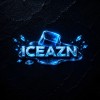 Iceazn