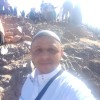 احمد محمد انور