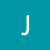 ربيععبده