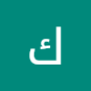 كريم Zzz