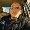 صورة حساب mahmoud abdalalh