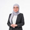 Shimaa Ali