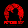 جلسة نفسية _ Psychology