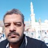 ‫ياسين عرفات ياسين (ابو رشدي)‬‎