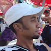 yehia El Nopy