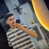 Ayman Wageh