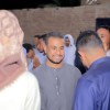صورة حساب As3411