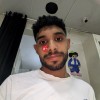 Mohamed Wagdy