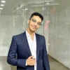 معاذ طارق