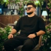 Ahmed