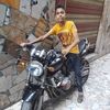 مهاب محمدعبدالعال