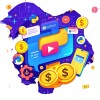 Masr Tech Bytes