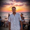 صورة حساب Montaser mohammed