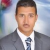 صورة حساب ahmed
