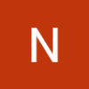 NACEUR HADEF