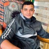 محمد علاء