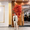 Ahmed Salama