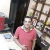 Sameh Hakem