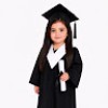 Salma Hany