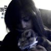 nour 