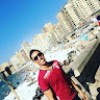 Ahmed salman